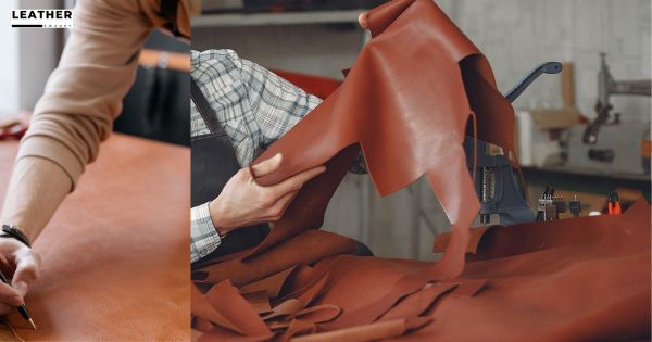 How To Remove Ink From Leather Bag? 8 Best Methods