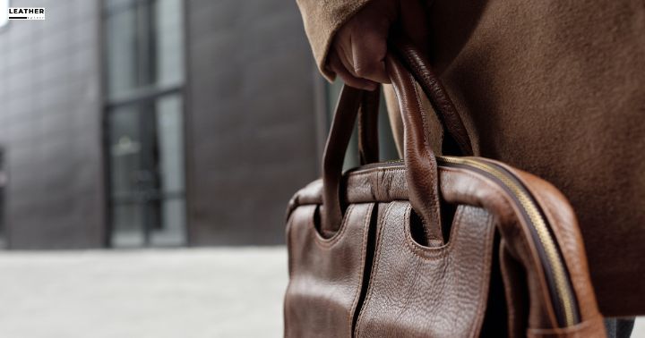 How To Remove Odor And Bad Smells From Leather Bags? The Ultimate Guide