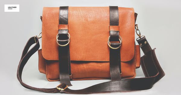 How To Restore A Faded Leather Bag? Explained in 10 Best Steps