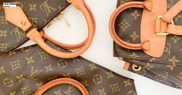 How to Lighten Louis Vuitton Vachetta Leather? Explained in 12 Best Ways