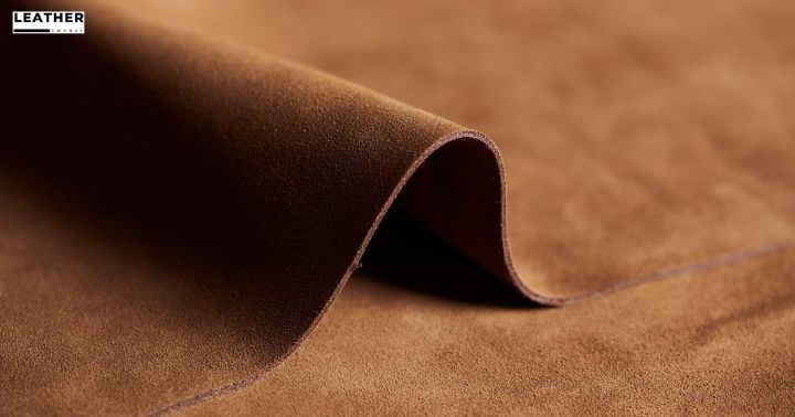 Is Nubuck Leather Waterproof? 4 Best Ways to Do it