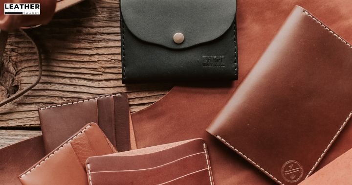 Understand Your Leather