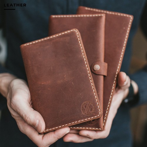 How to Lighten Leather