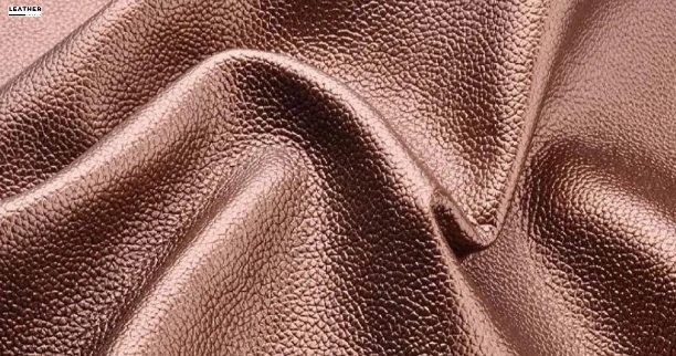 What Is Eco Leather? All You Need To Know