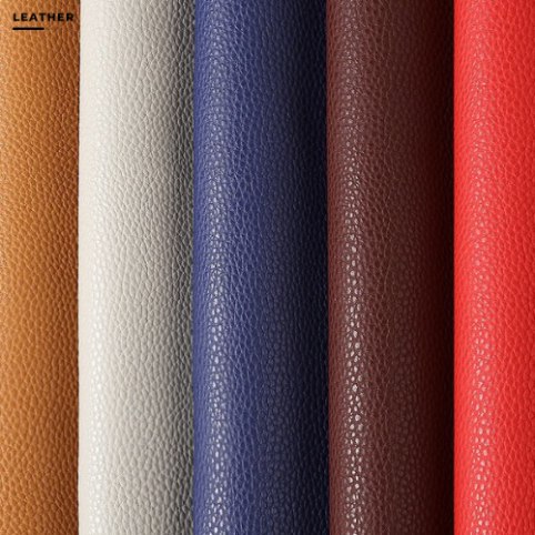 What Is Eco Leather