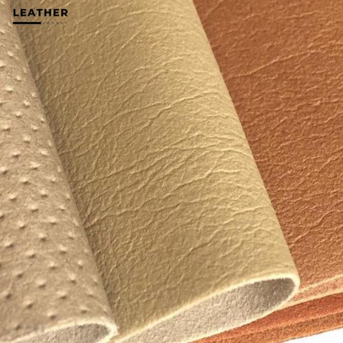 What Is Microfiber Leather