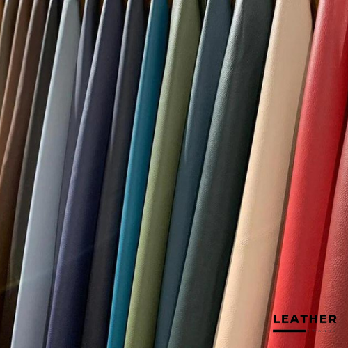 What Is The Most Durable Leather Of All 7 Types