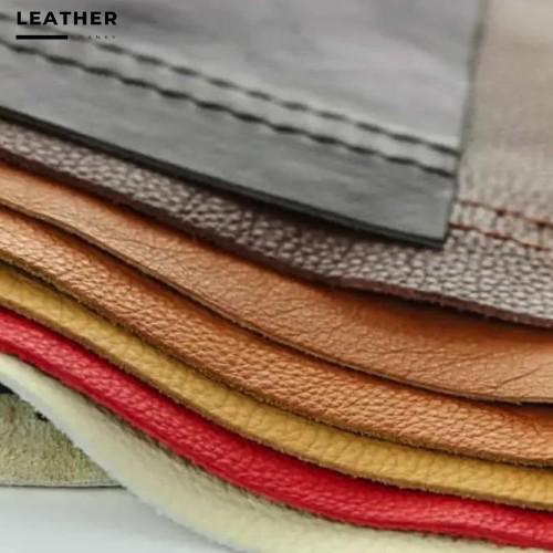 What Is The Most Durable Leather Of All