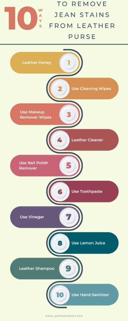 how-to-remove-jean-stains-from-leather-purse-10-best-ways-to-do-it