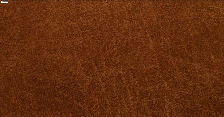 What Is Cowhide Leather (featured image)