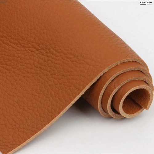 What Is Cowhide Leather