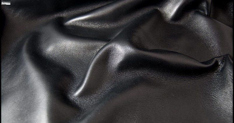 What Is Lambskin Leather (featured image)