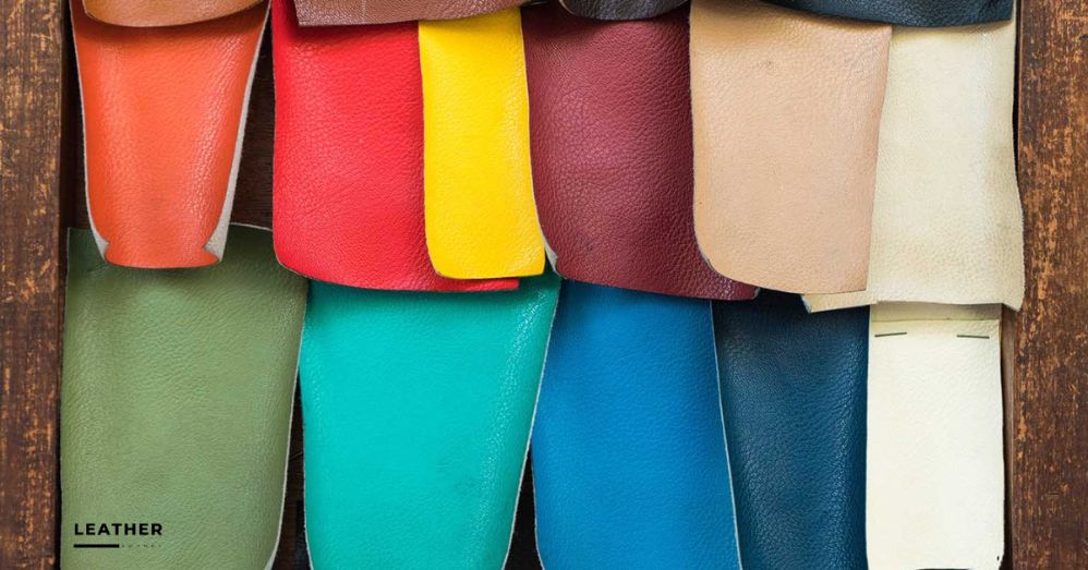 What Is PU Leather (featured image)
