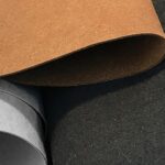 How Is Leather Recyclable (featured image)